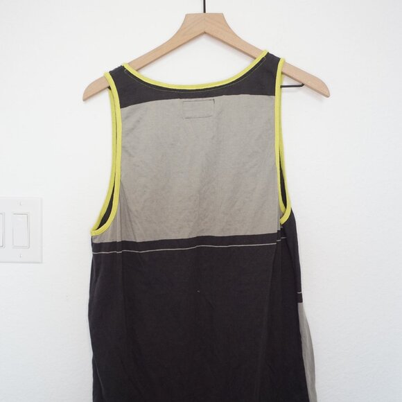 Billabong Tank Top - Picture 6 of 6